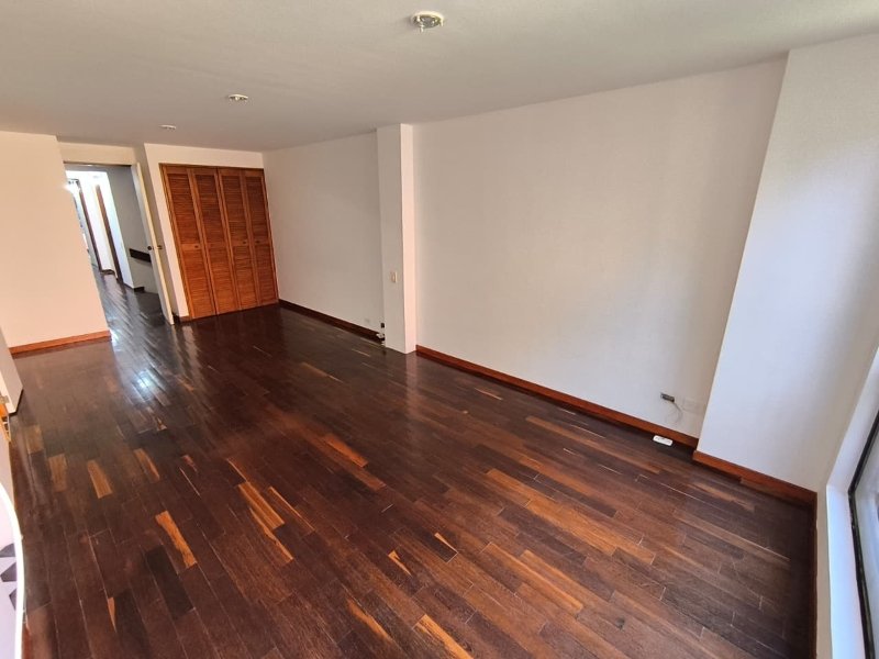 Casa para el arriendo en Envigado el codigo es 15519 Foto 15