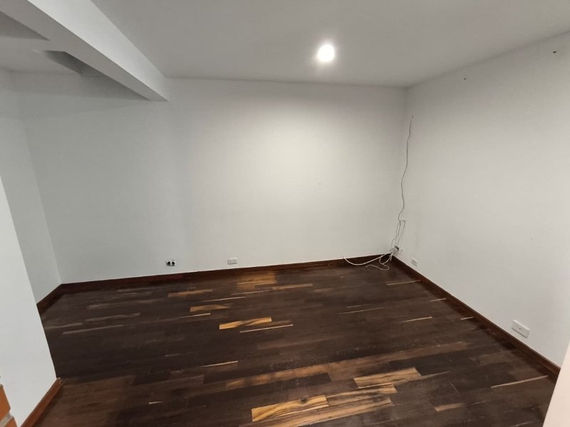 Casa para el arriendo en Envigado el codigo es 15519 Foto 20