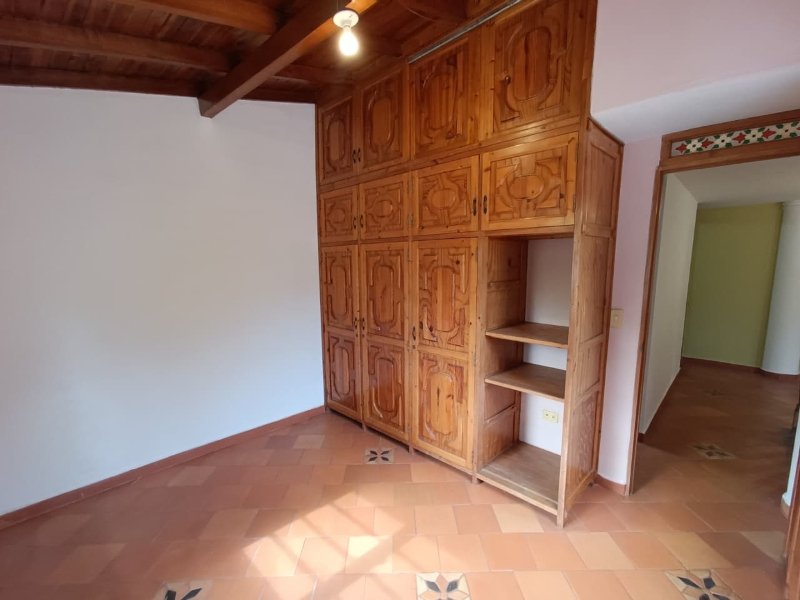 Casa para el arriendo en Sabaneta el codigo es 17934 Foto 8
