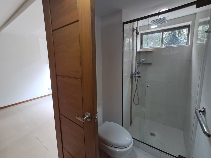 Apartamento para el arriendo en Sabaneta el codigo es 12433 Foto 17