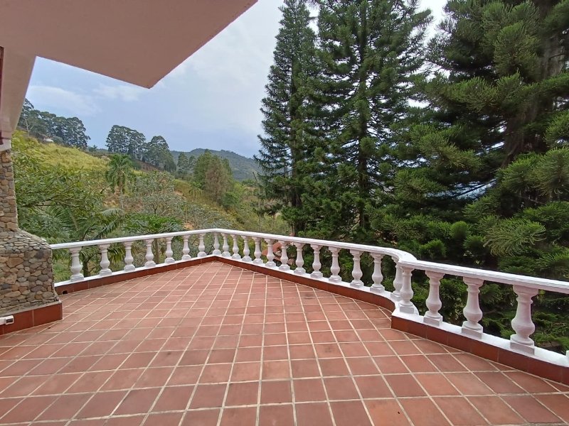 Casa para el arriendo en Sabaneta el codigo es 17934 Foto 13