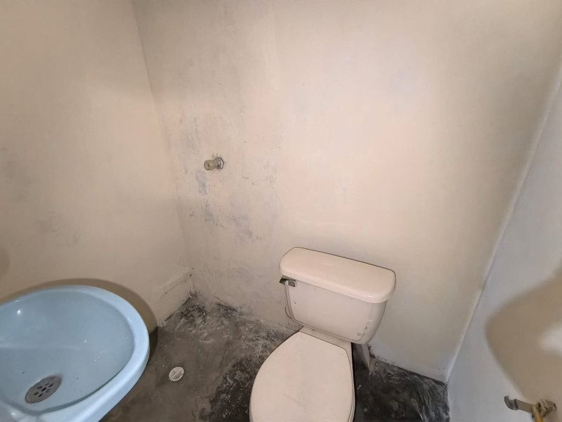 Casa para el arriendo en Sabaneta el codigo es 17752 Foto 8