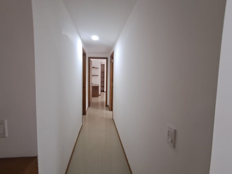 Apartamento para el arriendo en Sabaneta el codigo es 12433 Foto 9
