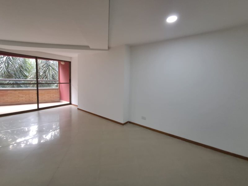 Apartamento para el arriendo en Sabaneta el codigo es 12433 Foto 5