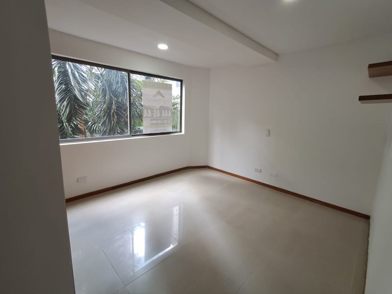 Apartamento para el arriendo en Sabaneta el codigo es 12433 Foto 16