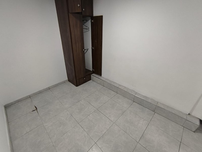 Apartaestudio para el arriendo en Medellín el codigo es 17730 Foto 5