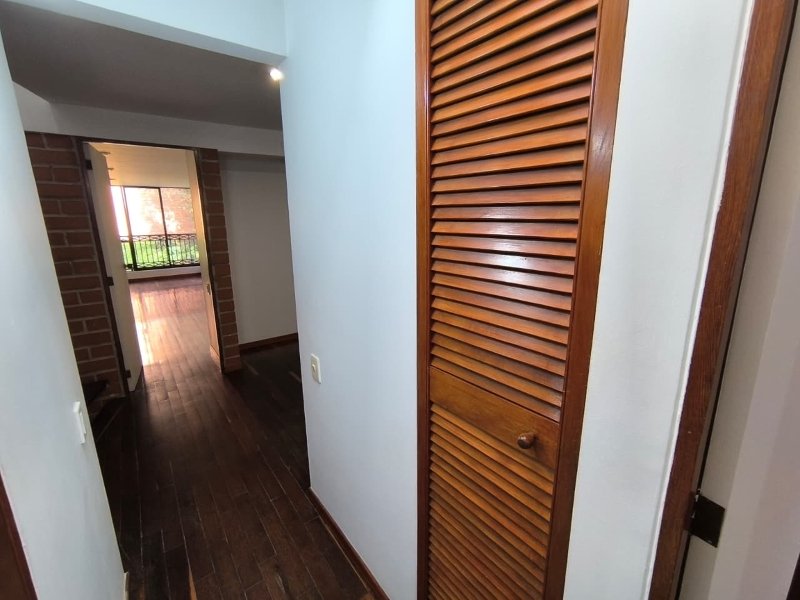 Casa para el arriendo en Envigado el codigo es 15519 Foto 16
