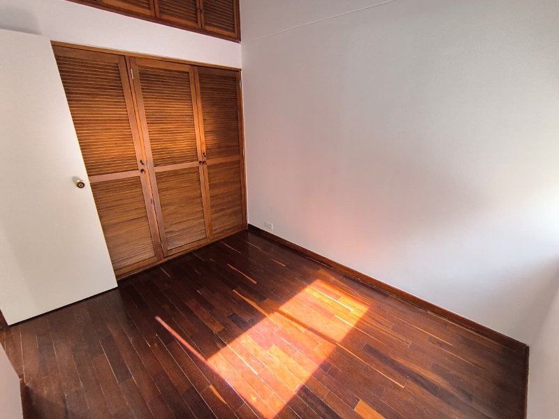 Casa para el arriendo en Envigado el codigo es 15519 Foto 17