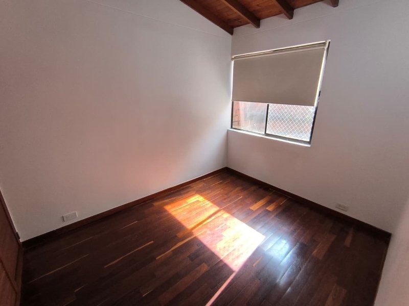 Casa para el arriendo en Envigado el codigo es 15519 Foto 21