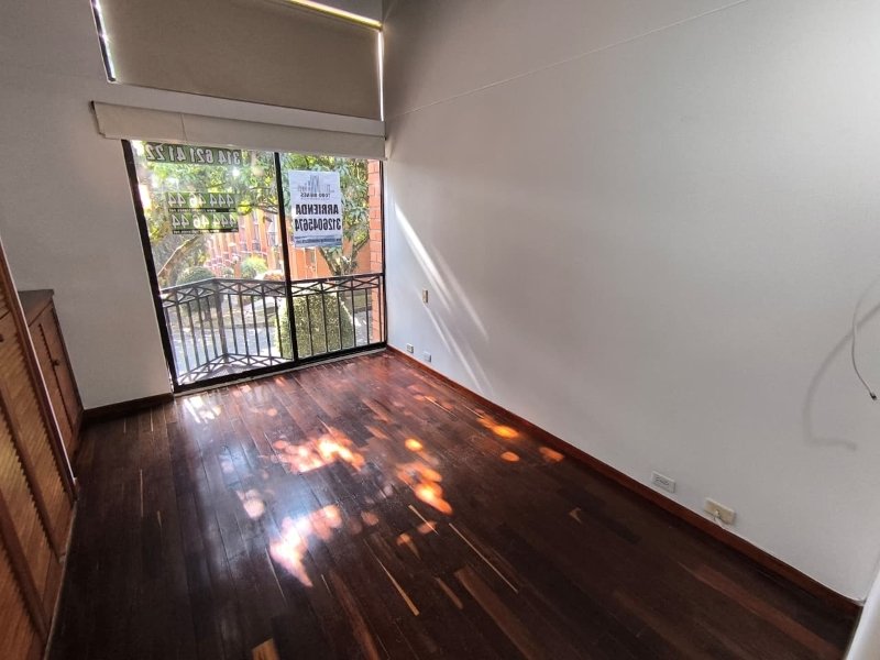 Casa para el arriendo en Envigado el codigo es 15519 Foto 19