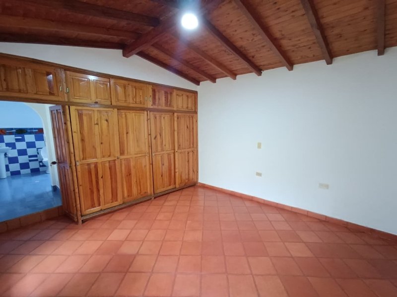Casa para el arriendo en Sabaneta el codigo es 17934 Foto 9