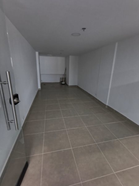 Local para el arriendo en Caldas el codigo es 16779 Foto 2