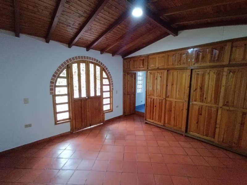 Casa para el arriendo en Sabaneta el codigo es 17934 Foto 7