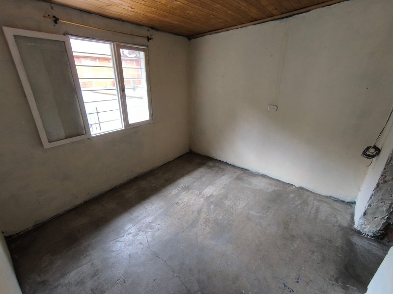 Casa para el arriendo en Sabaneta el codigo es 17752 Foto 6