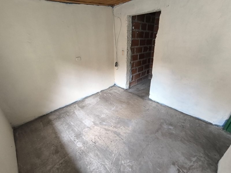 Casa para el arriendo en Sabaneta el codigo es 17752 Foto 7