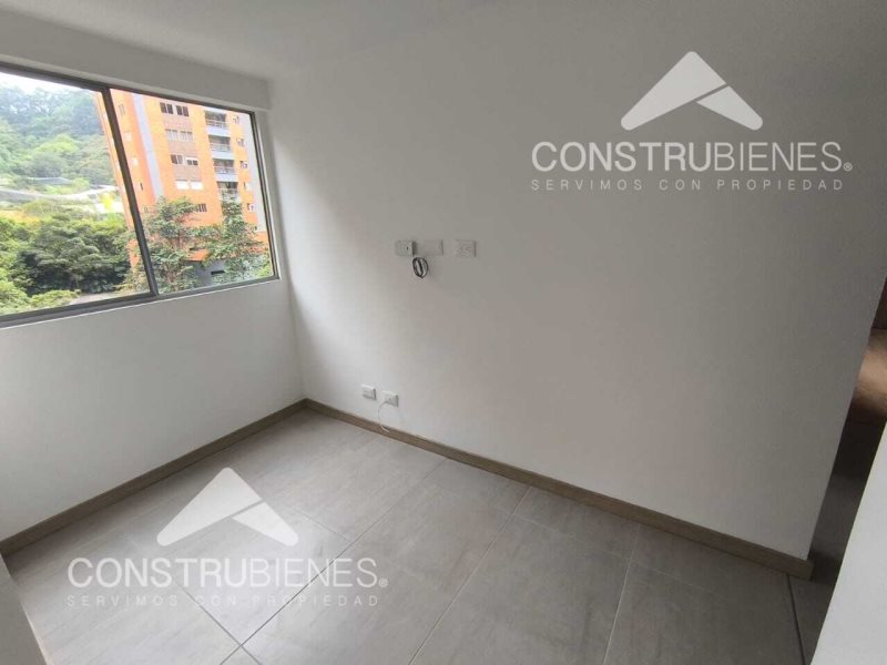 Apartamento para el arriendo en Sabaneta el codigo es 15522 Foto 8
