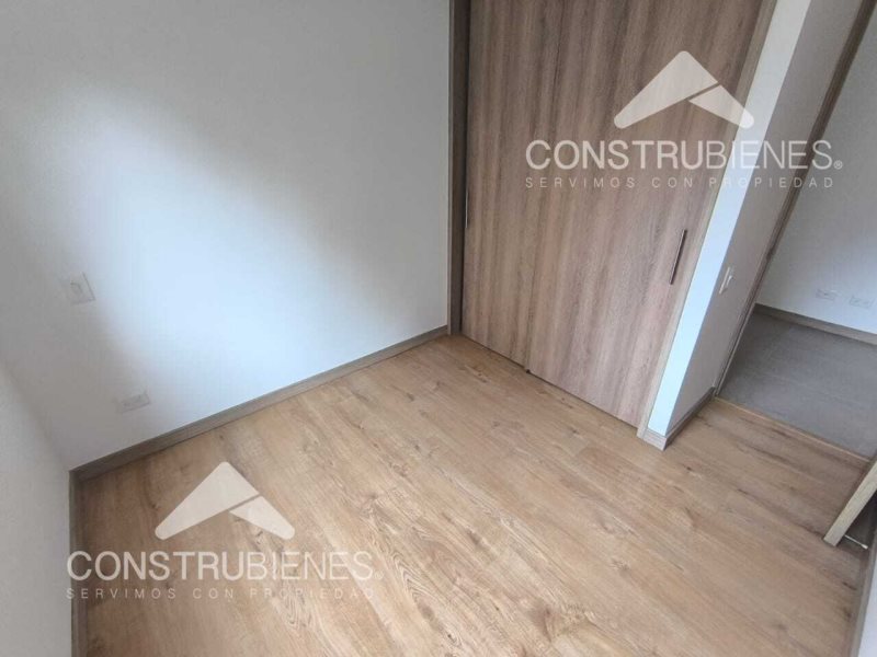 Apartamento para el arriendo en Sabaneta el codigo es 15522 Foto 10