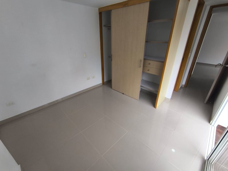 Apartamento para el arriendo en Sabaneta el codigo es 16770 Foto 14