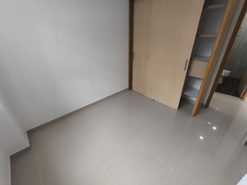 Apartamento para el arriendo en Sabaneta el codigo es 16770 Foto 16