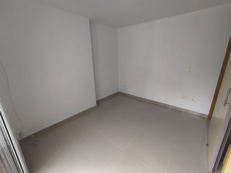 Apartamento para el arriendo en Sabaneta el codigo es 16770 Foto 13