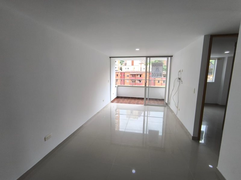 Apartamento para el arriendo en Sabaneta el codigo es 16770 Foto 17