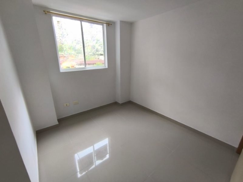 Apartamento para el arriendo en Sabaneta el codigo es 16770 Foto 15