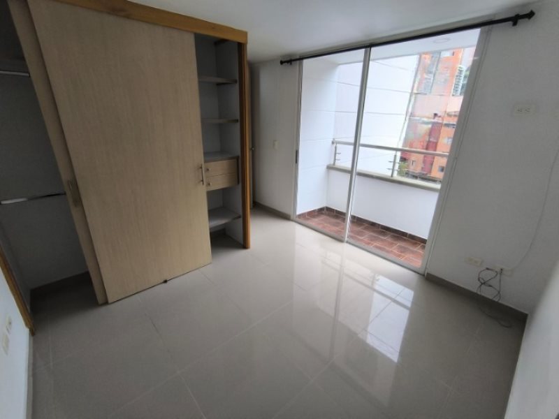 Apartamento para el arriendo en Sabaneta el codigo es 16770 Foto 18