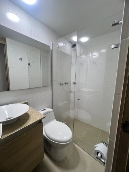 Apartamento para el arriendo en Sabaneta el codigo es 14829 Foto 11