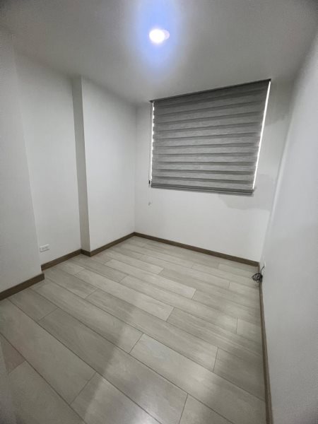 Apartamento para el arriendo en Sabaneta el codigo es 14829 Foto 6