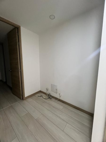 Apartamento para el arriendo en Sabaneta el codigo es 14829 Foto 9