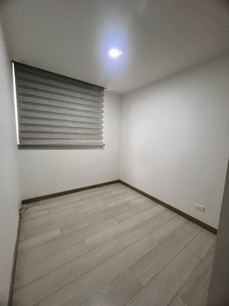 Apartamento para el arriendo en Sabaneta el codigo es 14829 Foto 8