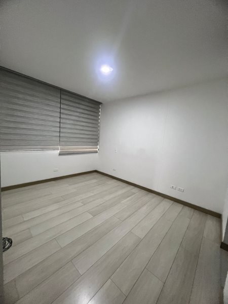 Apartamento para el arriendo en Sabaneta el codigo es 14829 Foto 10