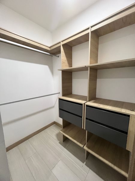 Apartamento para el arriendo en Sabaneta el codigo es 14829 Foto 13