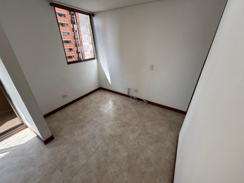 Apartamento para el arriendo en La Estrella el codigo es 16768 Foto 4