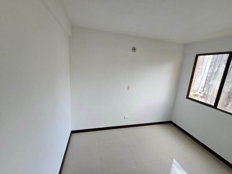 Apartamento para el arriendo en Sabaneta el codigo es 9134 Foto 11