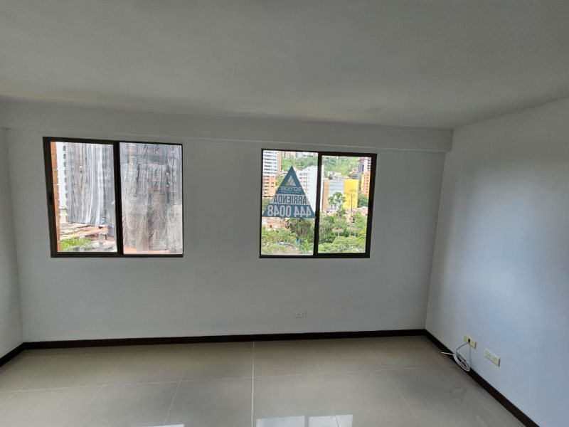Apartamento para el arriendo en Sabaneta el codigo es 9134 Foto 12