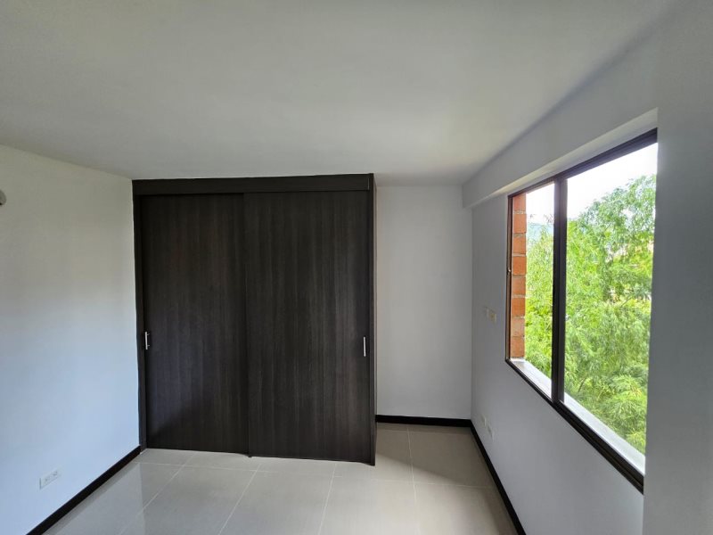 Apartamento para el arriendo en Sabaneta el codigo es 9134 Foto 10