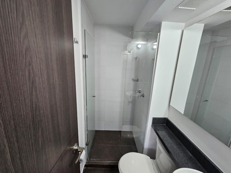 Apartamento para el arriendo en Sabaneta el codigo es 9134 Foto 15