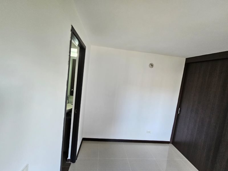 Apartamento para el arriendo en Sabaneta el codigo es 9134 Foto 14