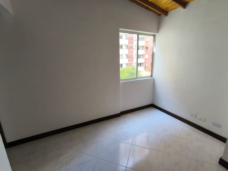 Apartamento para el arriendo en Itagüí el codigo es 16776 Foto 5