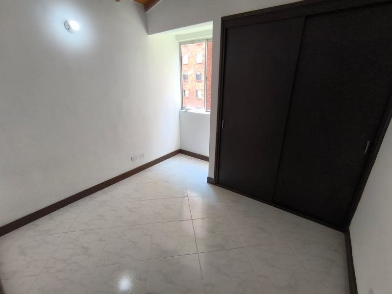 Apartamento para el arriendo en Itagüí el codigo es 16776 Foto 7
