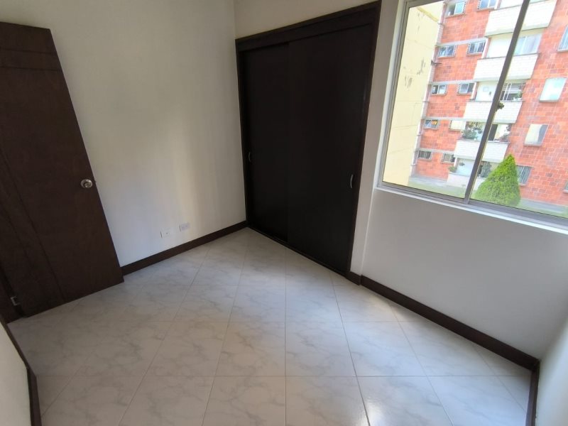 Apartamento para el arriendo en Itagüí el codigo es 16776 Foto 8
