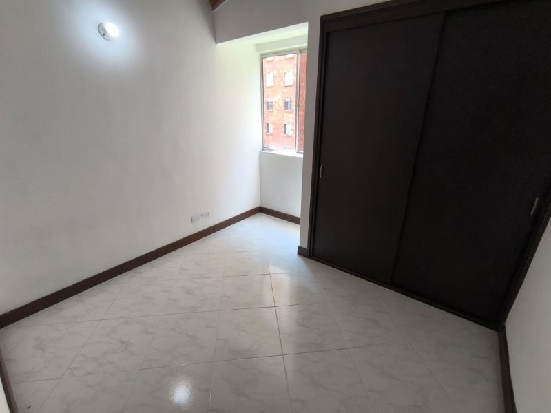 Apartamento para el arriendo en Itagüí el codigo es 16776 Foto 10