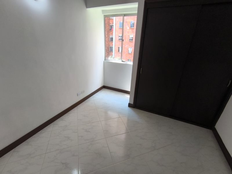 Apartamento para el arriendo en Itagüí el codigo es 16776 Foto 12