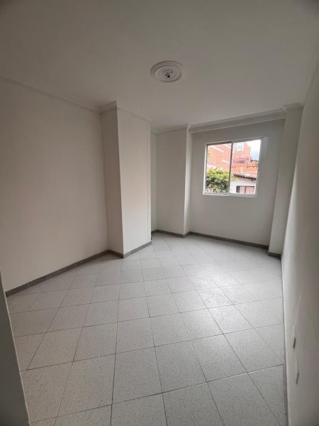 Apartamento para el arriendo en Envigado el codigo es 16720 Foto 7