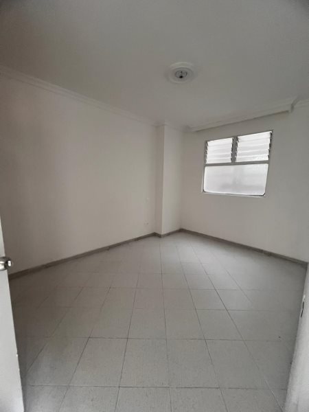 Apartamento para el arriendo en Envigado el codigo es 16720 Foto 9