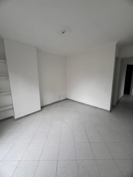 Apartamento para el arriendo en Envigado el codigo es 16720 Foto 11