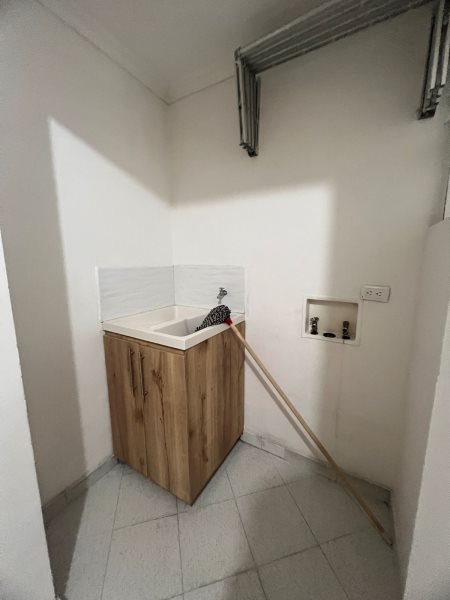Apartamento para el arriendo en Envigado el codigo es 16720 Foto 15