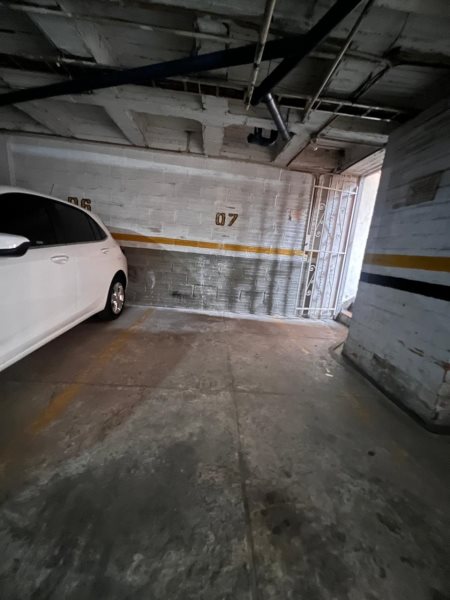 Apartamento para el arriendo en Envigado el codigo es 16720 Foto 16