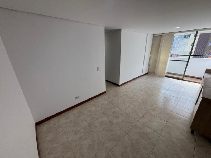 Apartamento para el arriendo en La Estrella el codigo es 16769 Foto 5
